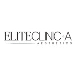 Elite Clinic A