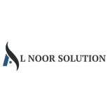 alnoor Solution