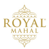 Royal Mahal
