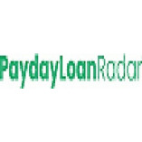 PaydayLoanRadar