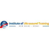 Ultrasound Training