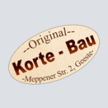 Korte Bau- und Planungsbüro GmbH logo