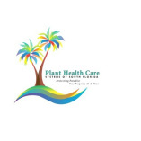 Plant Health Care Systems of South Florida