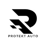 Protekt Auto