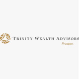 Trinity Wealth Advisors