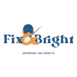 Fixand bright