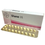Dianegeneric Diane-35 Cash on Delivery USA