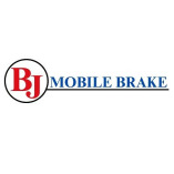 BJ Mobile Brake Inc