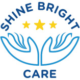 Shine Bright Care, LLC