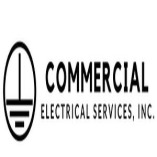 Commercial Electrical Services, Inc