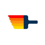 Five Star Painting of Findlay & Perrysburg