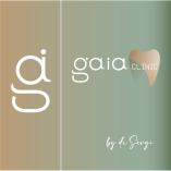 Gaia Dental Clinic Turkey