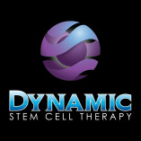 Stem Cell Therapy Las Vegas | Dynamic Stem Cell Therapy