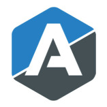 AGP MEDIA logo