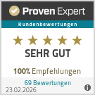 Erfahrungen & Bewertungen zu AGP MEDIA