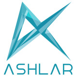 Ashlar Global