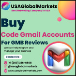 Best Site To Buy Old Gmail Accounts New And Old