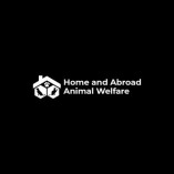 Home And Abroad Animal Welfare Vets