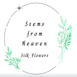 Stems From Heaven