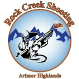 RockCreekShooting