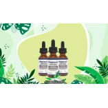 Phytocet CBD Oil Review : Effective Pain Relief Drops?