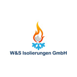 W&S Isolierungen GmbH