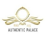 Riad Authentic Palace&Spa