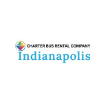 Charter Bus Rental Company Indianapolis