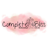 Complete-Bliss