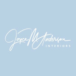 Joyce Anderson Interiors