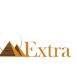 Extra Egypt logo