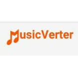 MusicVerter