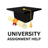 University Assignment Help