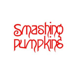 The Smashing Pumpkins Merch