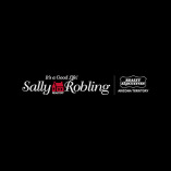 Realty Executives Arizona Territory | Sally Robling, REALTOR®