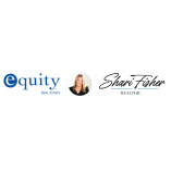 Shari Fisher - Equity Real Estate