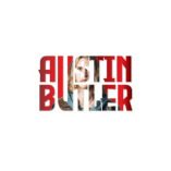 austinbutlerstore