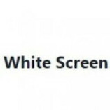 Whitescreenio