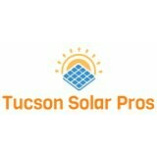 Tucson Solar Pros