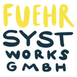 fuehr systworks GmbH