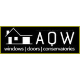 Affordable Quality Windows Limited