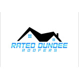 Rated Dundee Roofers