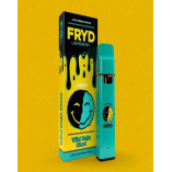 Fryd Vapes - frydvapes.uk