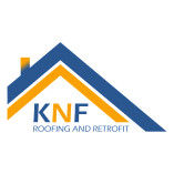 KNF Roofing & Retro-Fit