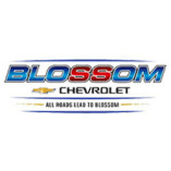 Blossom Automotive Dealer
