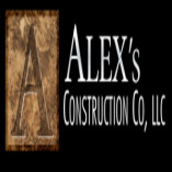 Alexs Construction Co, Llc