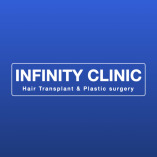 Infinity Clinic Istanbul