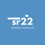 Golden City SR22 Insurance Specialist