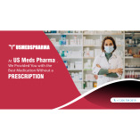 Buy Ritalin Online With Reasonable Price