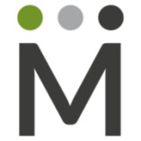 MOCEDI - MODERN INSURANCE Versicherungsvermittlung GmbH logo